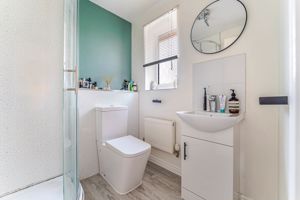 Photo 18- click for photo gallery